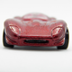 Illustration for article titled Hotwheels Thomassima III - Brace yourself for Spaghetti Exhaust